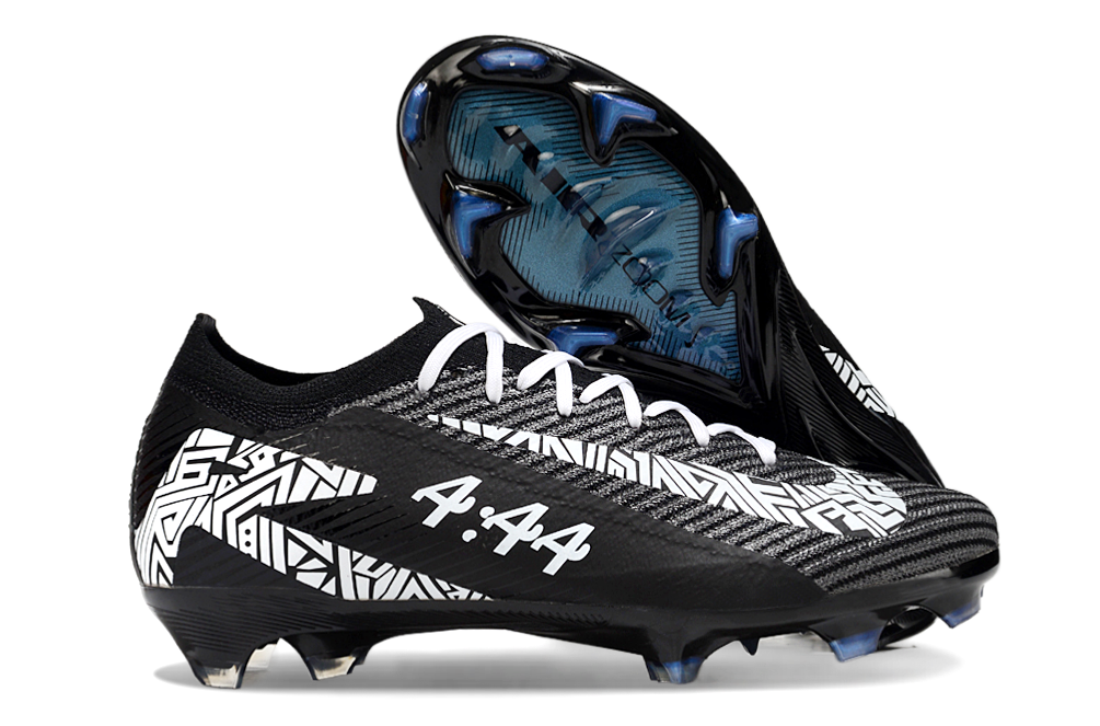 Mercurial Vapor Elite FG