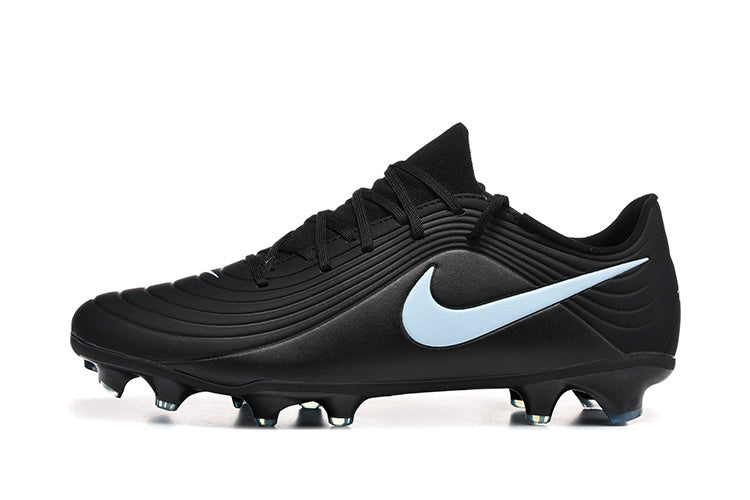 Tiempo Legend XI Elite FG