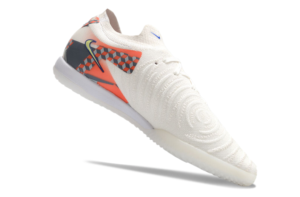 Nike Phantom Luna Elite IC
