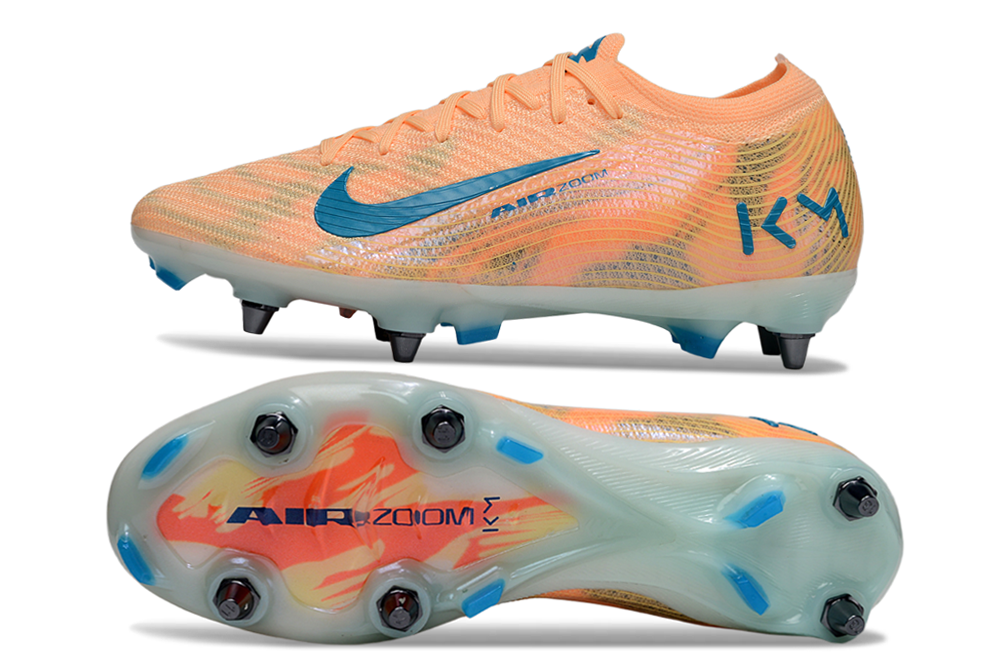 Nike Mecurial Vapor Elite SG