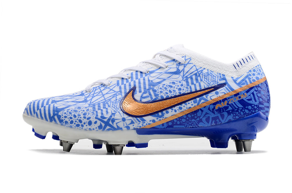Nike Mecurial Vapor Elite SG