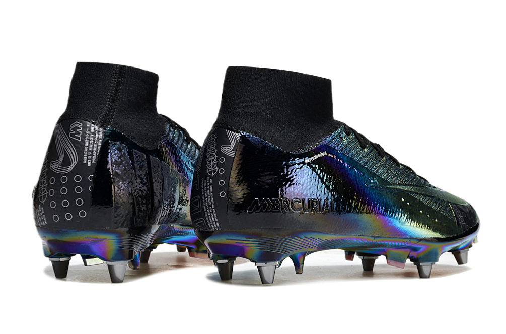 Nike Superfly Elite SG