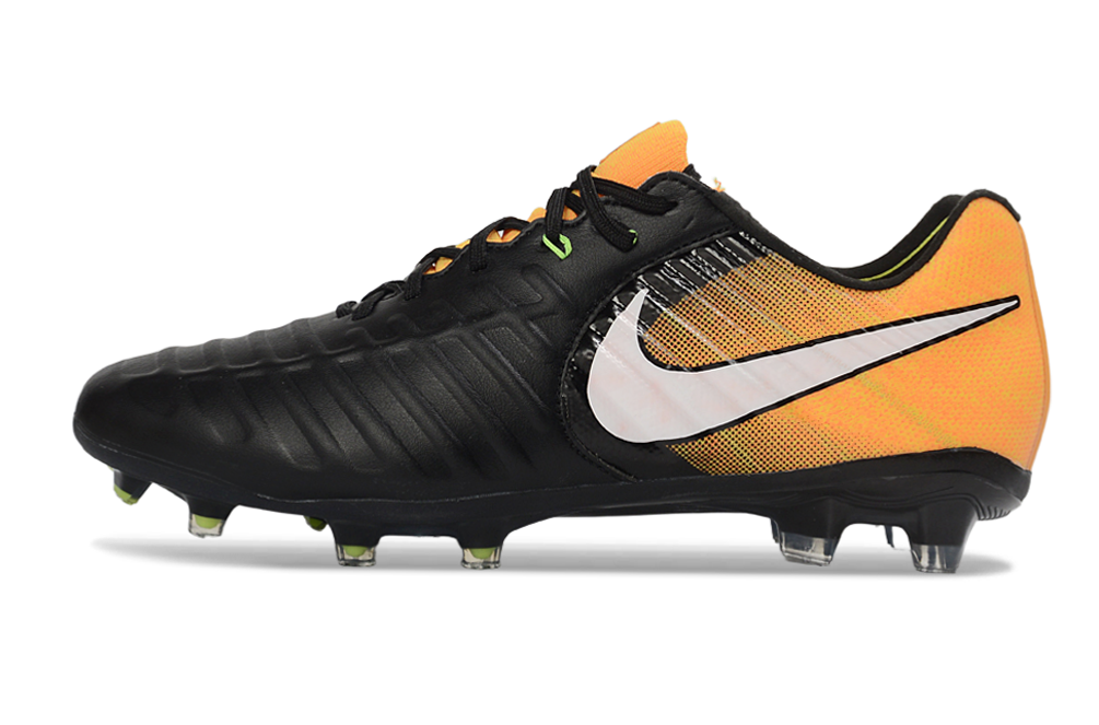 Tiempo Legend VII Elite FG