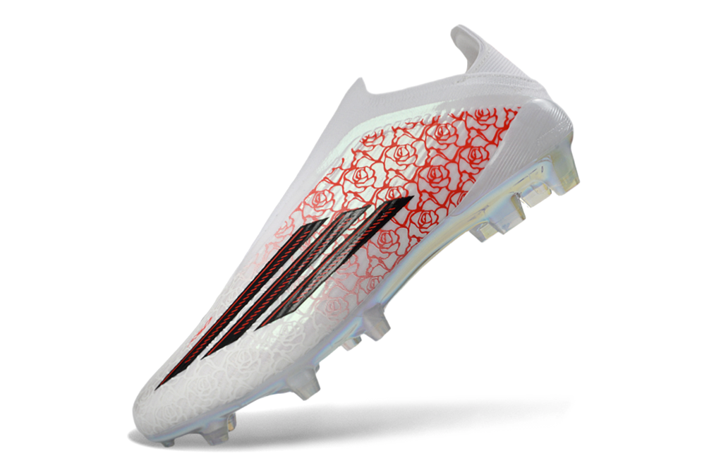 F50 Laceless Lamine Yamal Elite FG