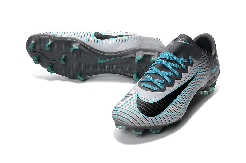 Mercurial Vapor Elite FG