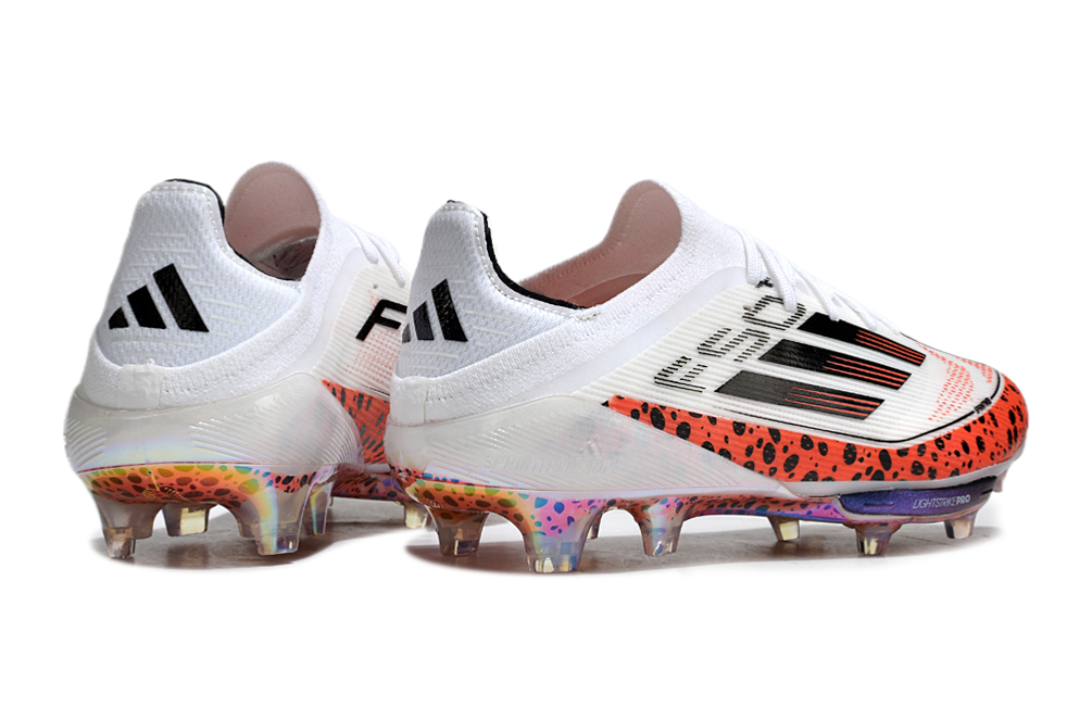 F50+ Elite FG