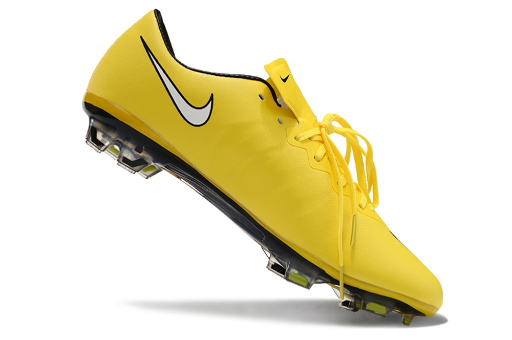 Mercurial Vapor Elite FG