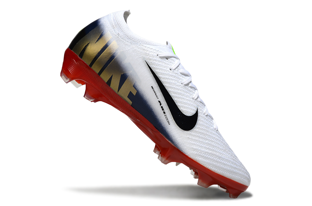 Mercurial Vapor Elite FG