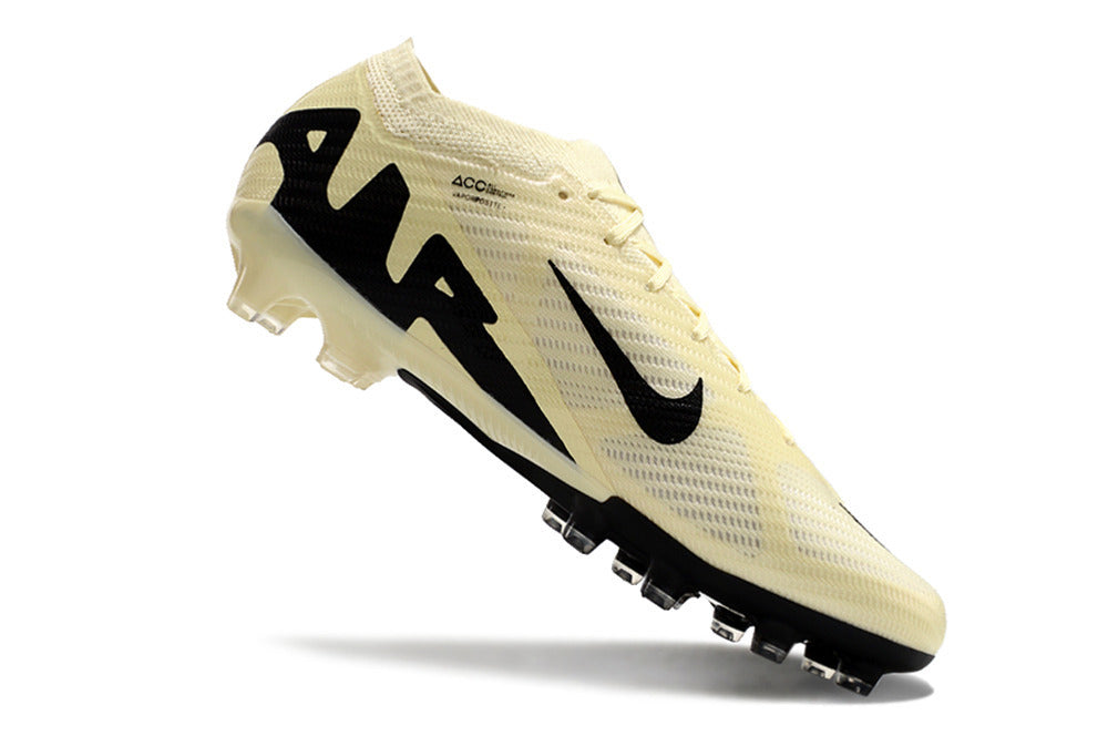 Nike Mecurial Vapor Elite AG