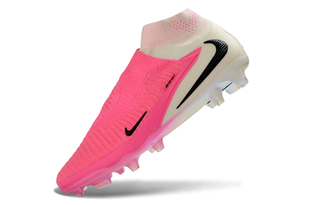 Phantom GX III Elite FG