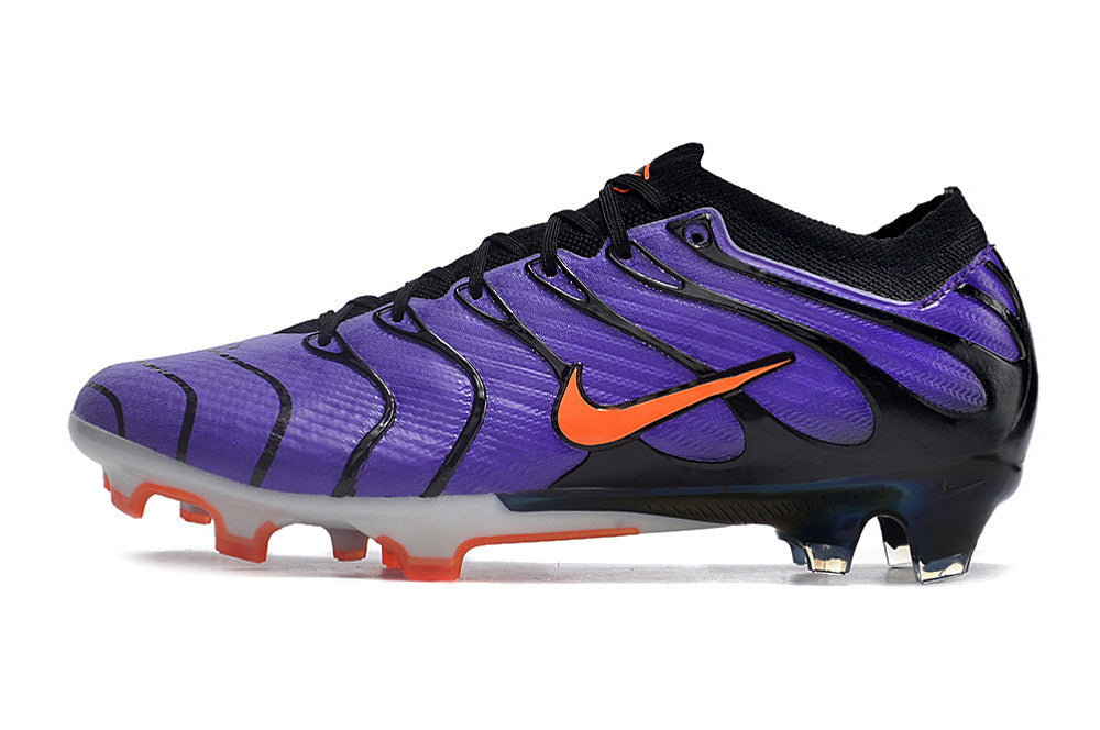 Mercurial Vapor Elite FG