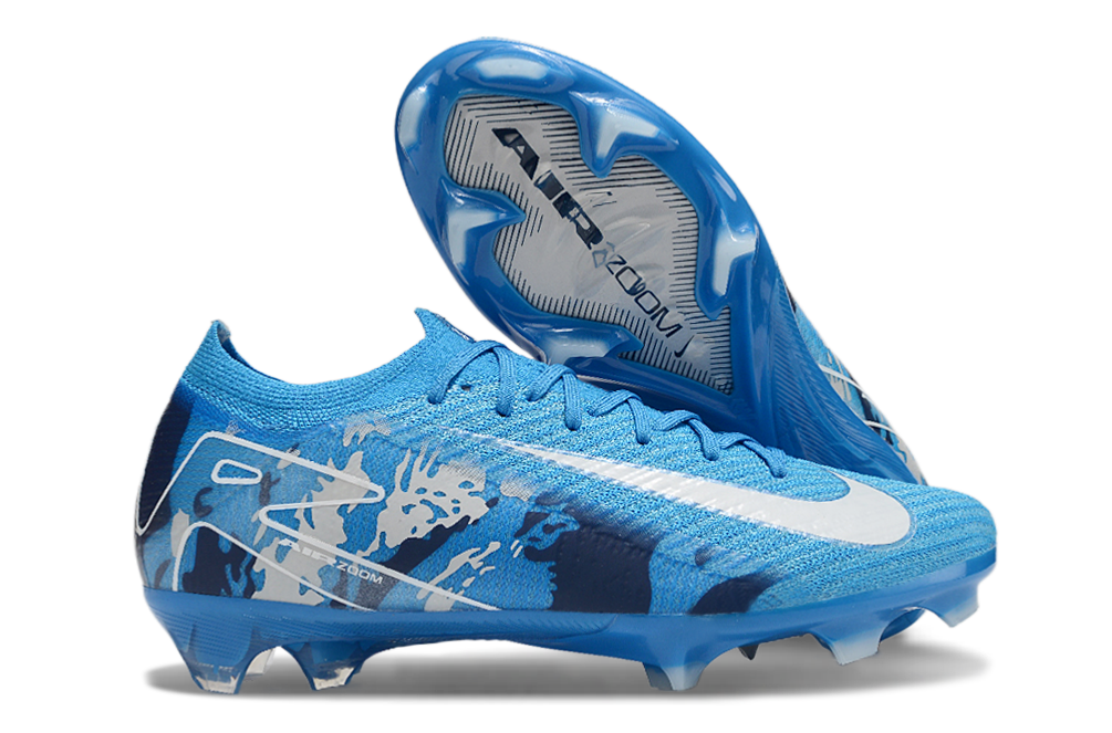 Mercurial Vapor Elite FG