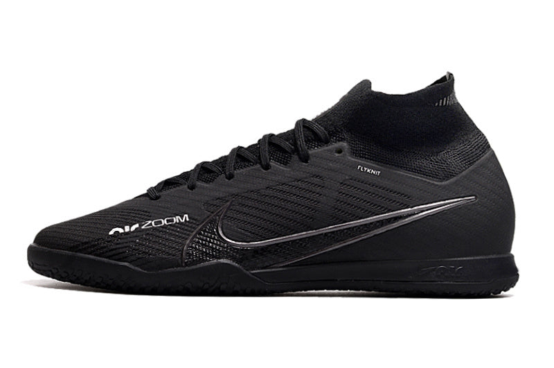 Nike Superfly Elite IC
