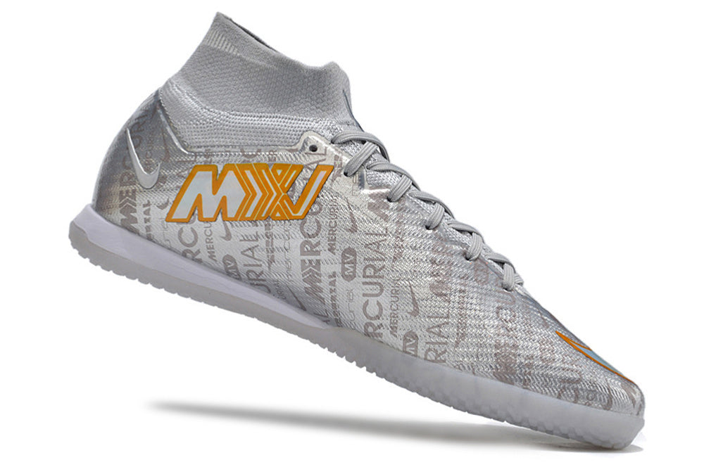 Nike Superfly Elite IC
