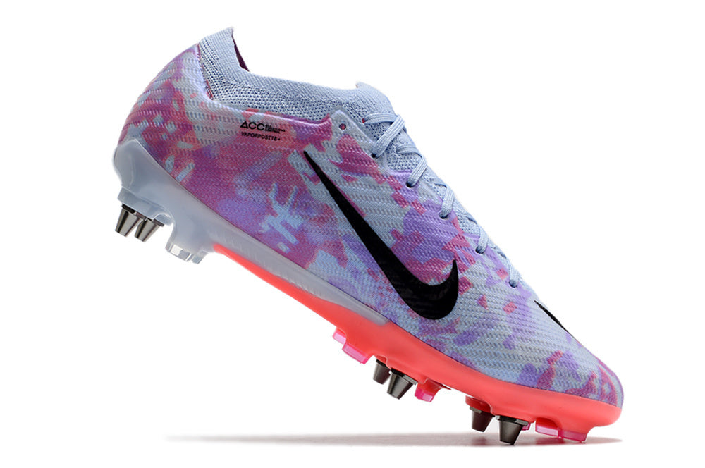 Nike Mecurial Vapor Elite SG