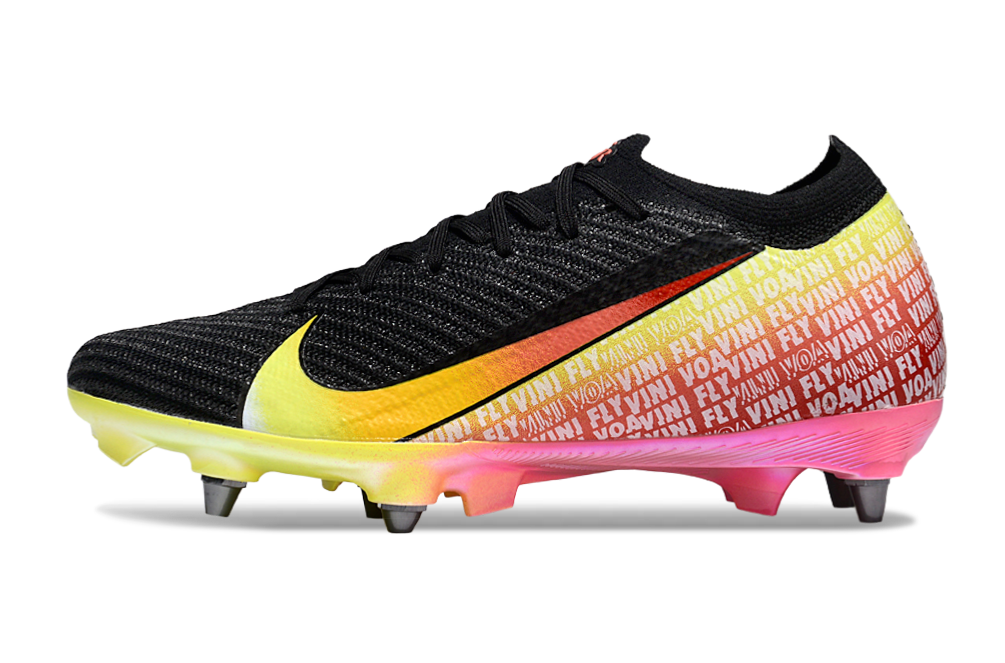 Nike Mecurial Vapor Elite SG