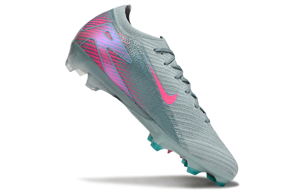 Mercurial Vapor Elite FG