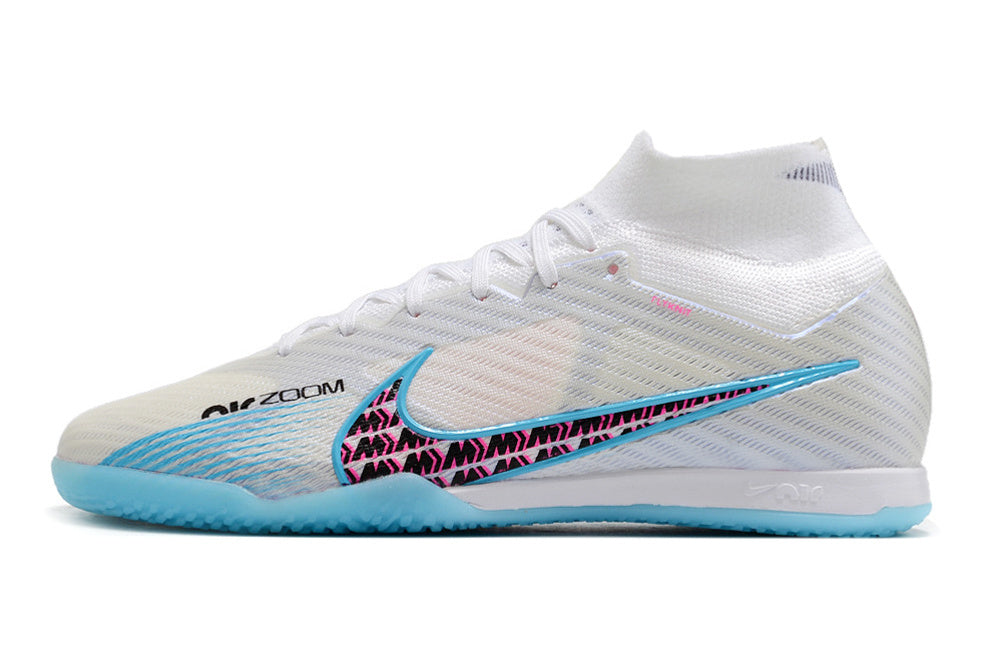 Nike Superfly Elite IC