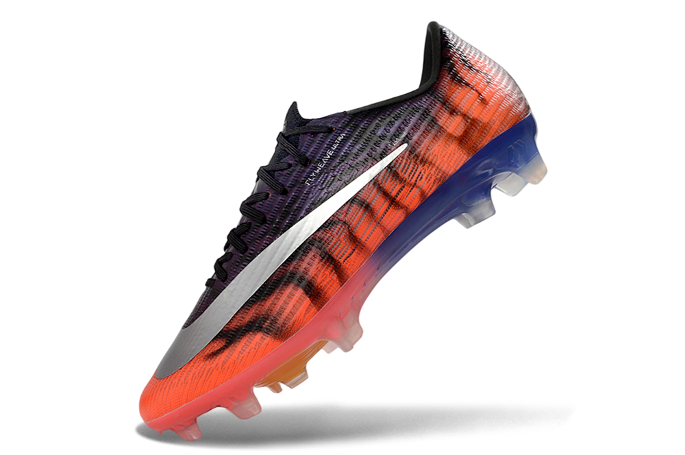 Mercurial Vapor 17 Custom Elite FG