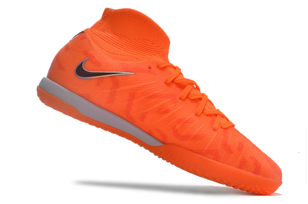 Nike Phantom Luna Elite IC