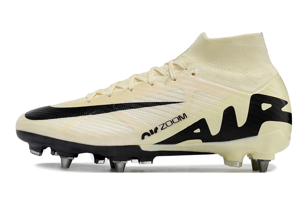 Nike Superfly Elite SG