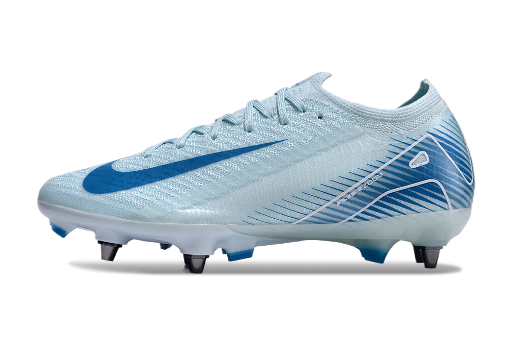 Nike Mecurial Vapor Elite SG