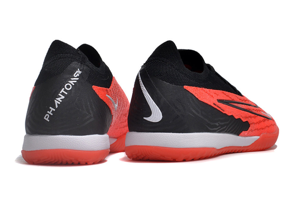 Nike Phantom GX Elite IC