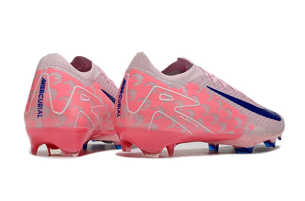 Mercurial Vapor Elite FG