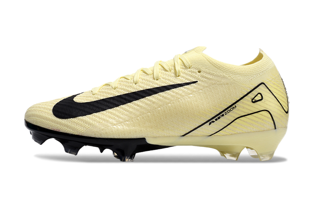 Mercurial Vapor Elite FG