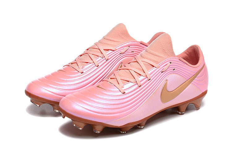 Tiempo Legend XI Elite FG
