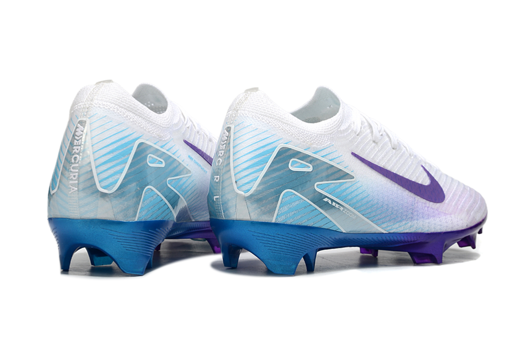 Mercurial Vapor Elite FG