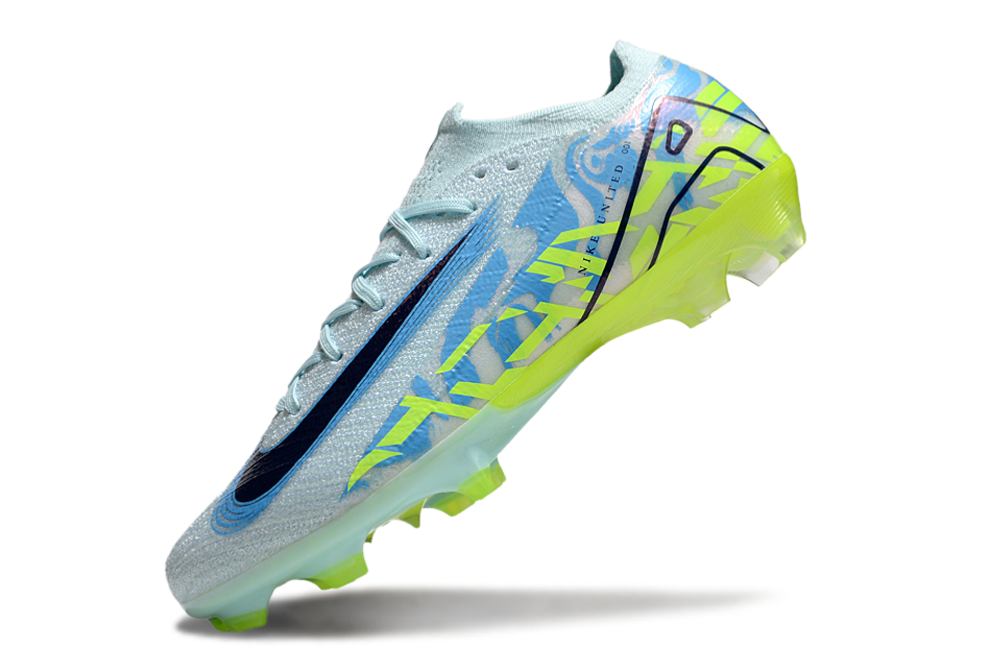 Mercurial Vapor Elite FG
