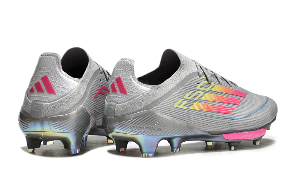 F50+ Elite FG