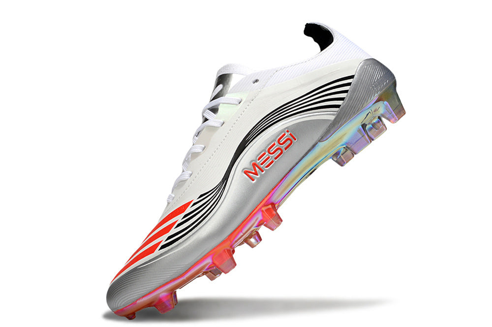 F50 Messi Elite FG
