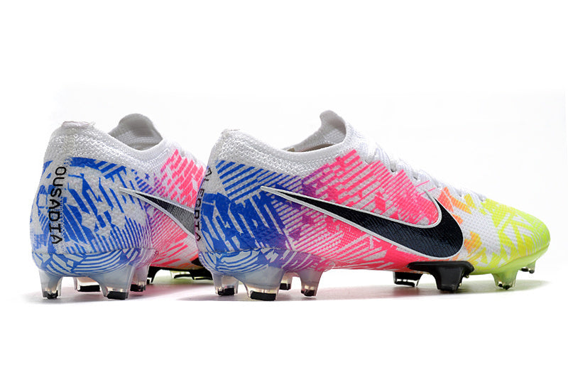 Mercurial Vapor Elite FG