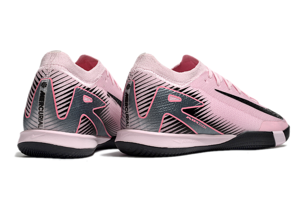 Nike Mecurial Vapor Elite IC