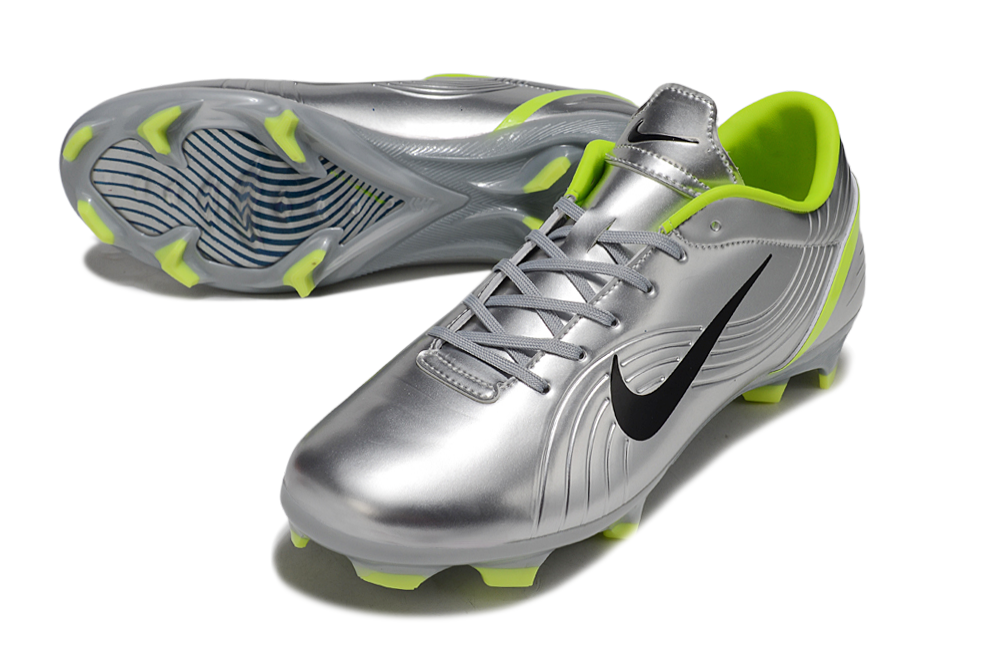 Mercurial Vapor Elite FG