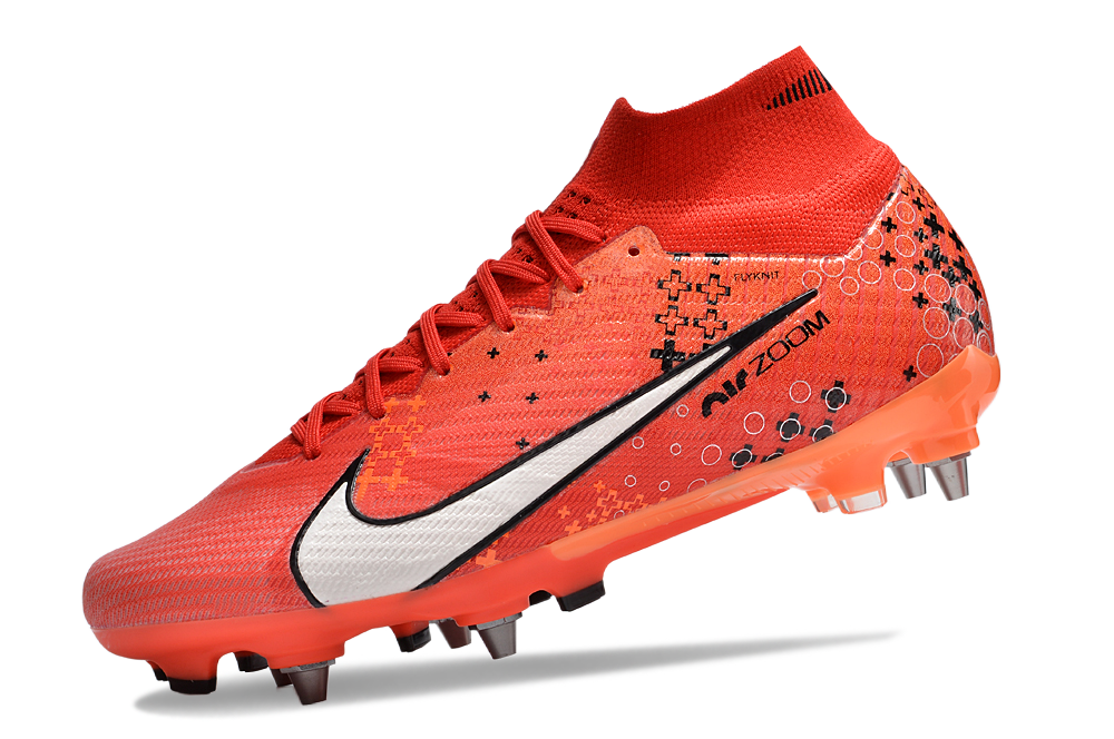 Nike Superfly Elite SG