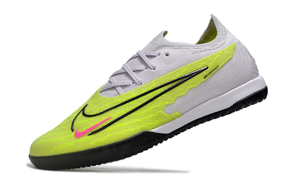 Nike Phantom GX Elite IC