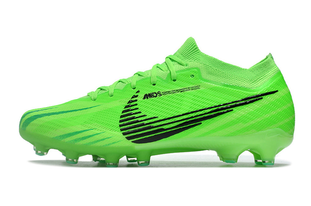 Nike Mecurial Vapor Elite AG