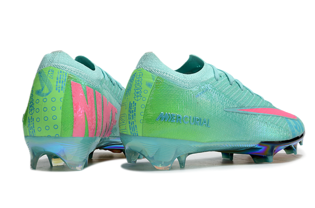 Mercurial Vapor Elite FG