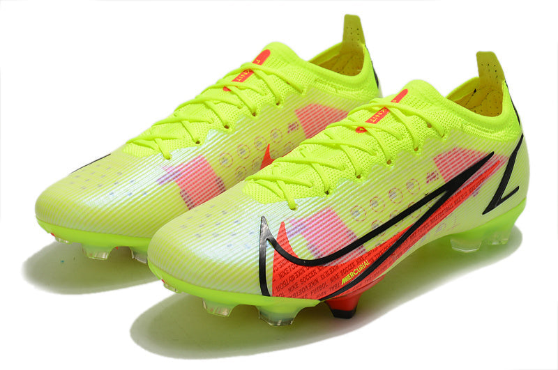 Mercurial Vapor Elite FG