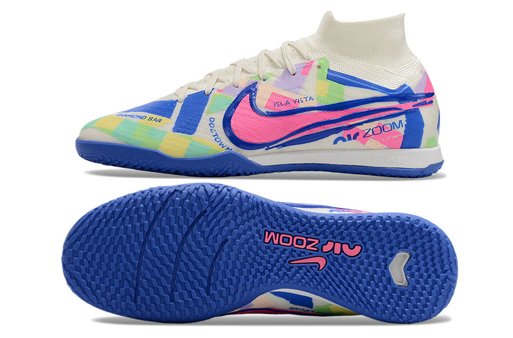 Nike Superfly Elite IC