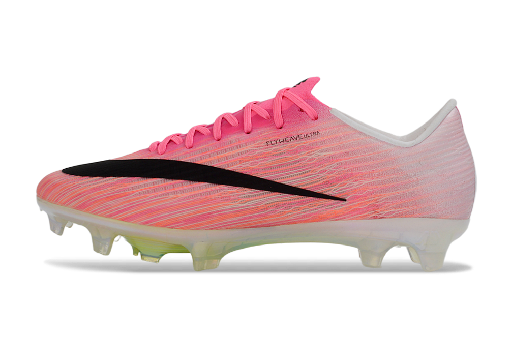 Mercurial Vapor 17 Elite FG