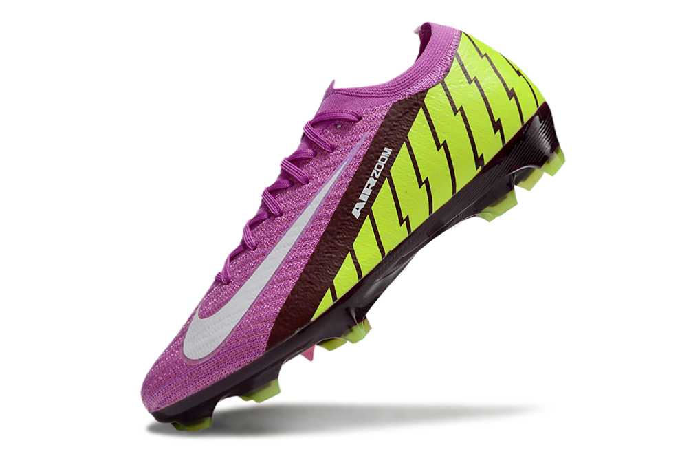 Mercurial Vapor Elite FG