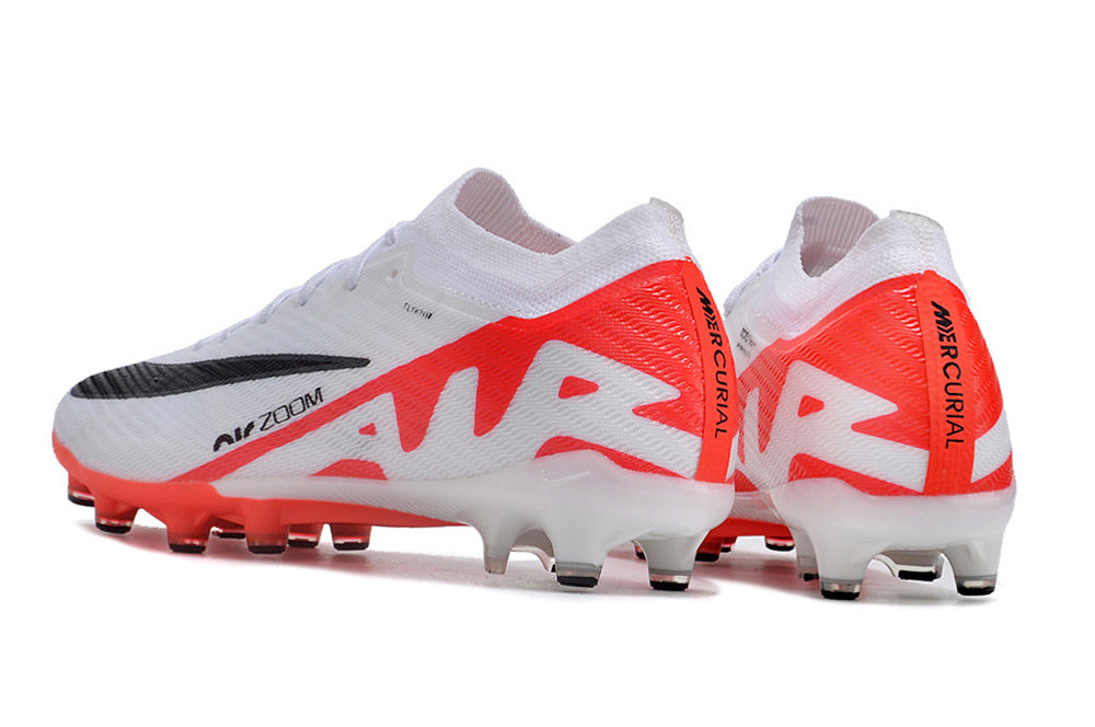 Nike Mecurial Vapor Elite AG