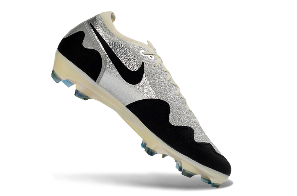 Mercurial Vapor Elite FG