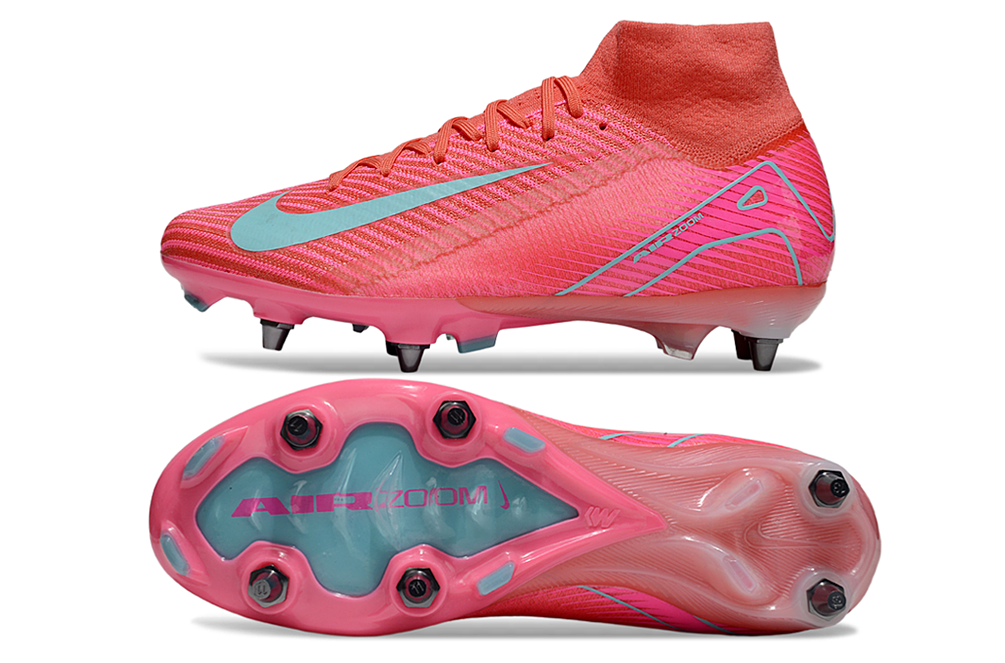 Nike Superfly Elite SG