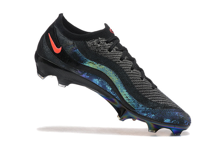 Mercurial Vapor Elite FG