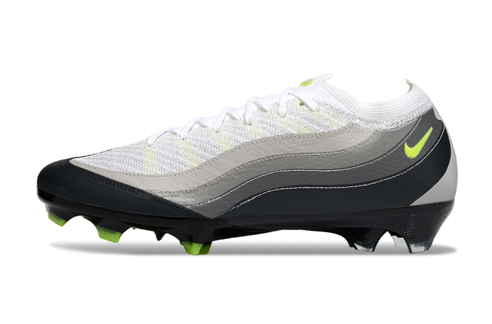 Mercurial Vapor Elite FG